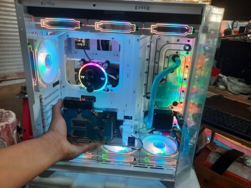 20251223 153013 800x600