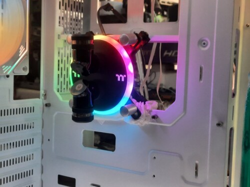 20251223 154535 800x600