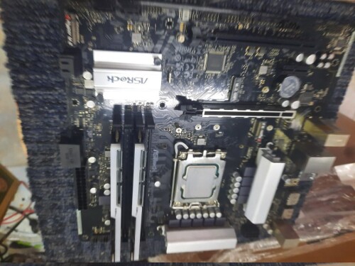 20251224 114652 800x600