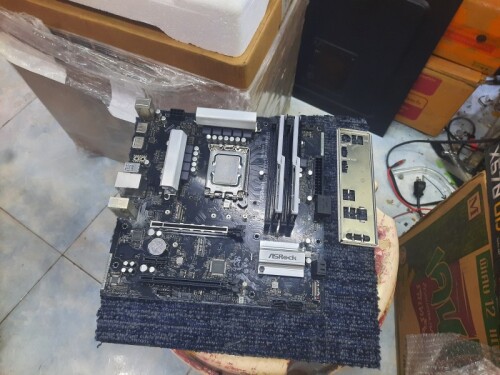 20251224 114750 800x600