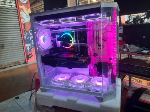 20251224 150830 800x600