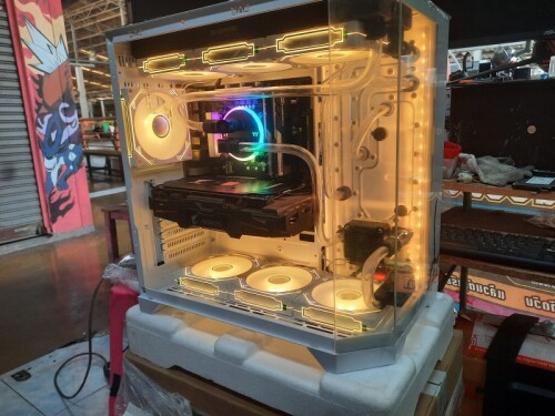 20251224 162822 800x600