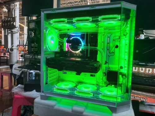 20251224 162847 800x600