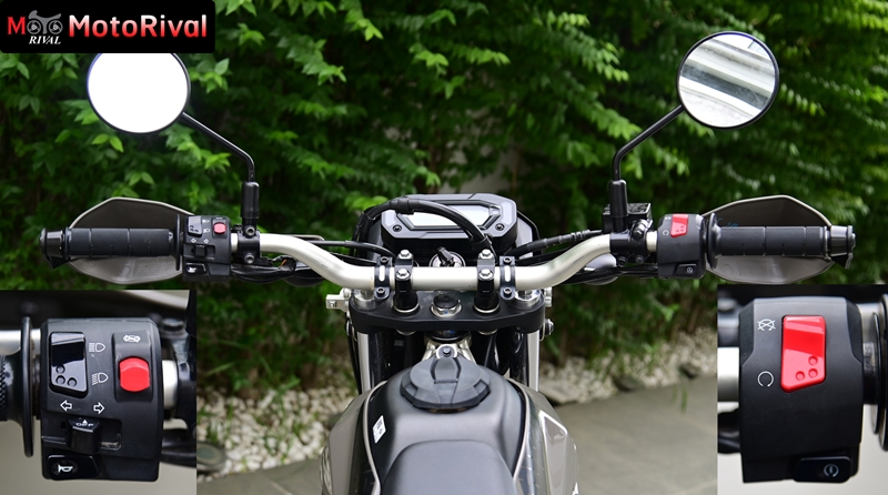 2026 KLX230 Sherpa (14)