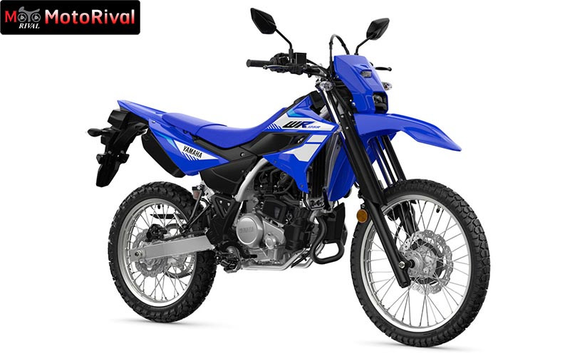 2026 Yamaha WR125 EU Icon Blue 360 Degrees 001 03 copy