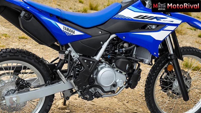 2026 Yamaha WR125 EU NA Detail 009 03 copy