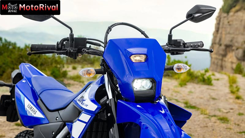 2026 Yamaha WR125 EU NA Detail 011 03 copy