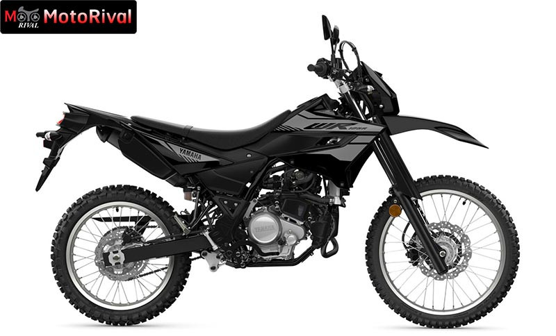 2026 Yamaha WR125 EU Yamaha Black Studio 002 03 copy