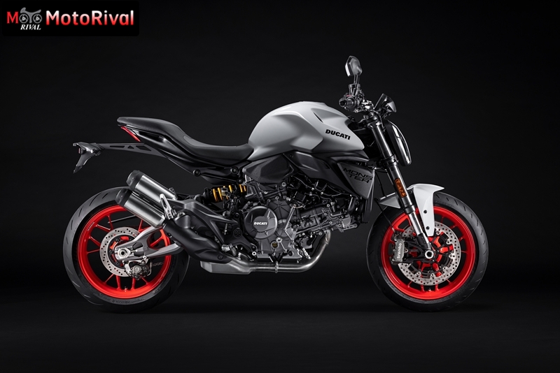 2026 ducati monster 013