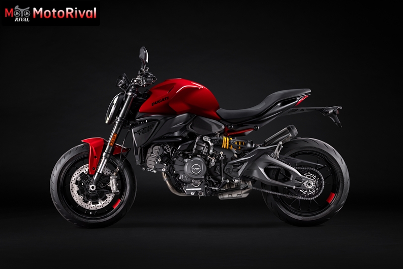 2026 ducati monster 014