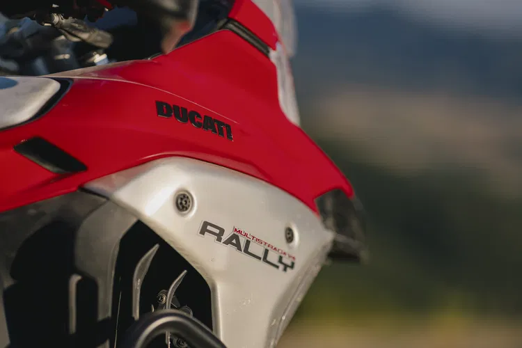 2026 ducati multistrada v4 rally 6