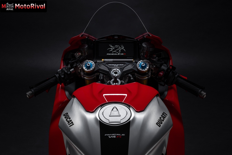 2026 ducati panigale v4r 013