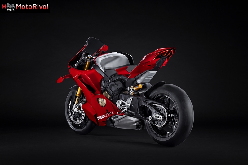 2026 ducati panigale v4r 015