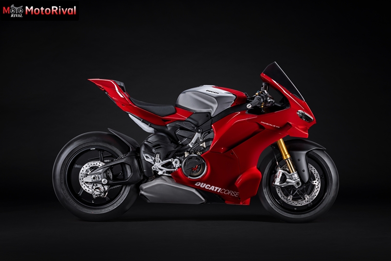 2026 ducati panigale v4r 017