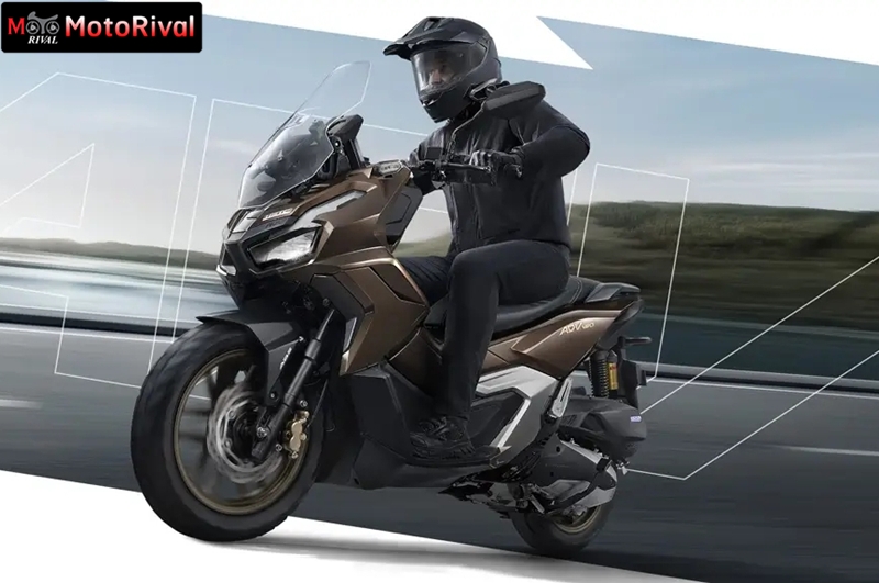 2026 honda adv 160 031