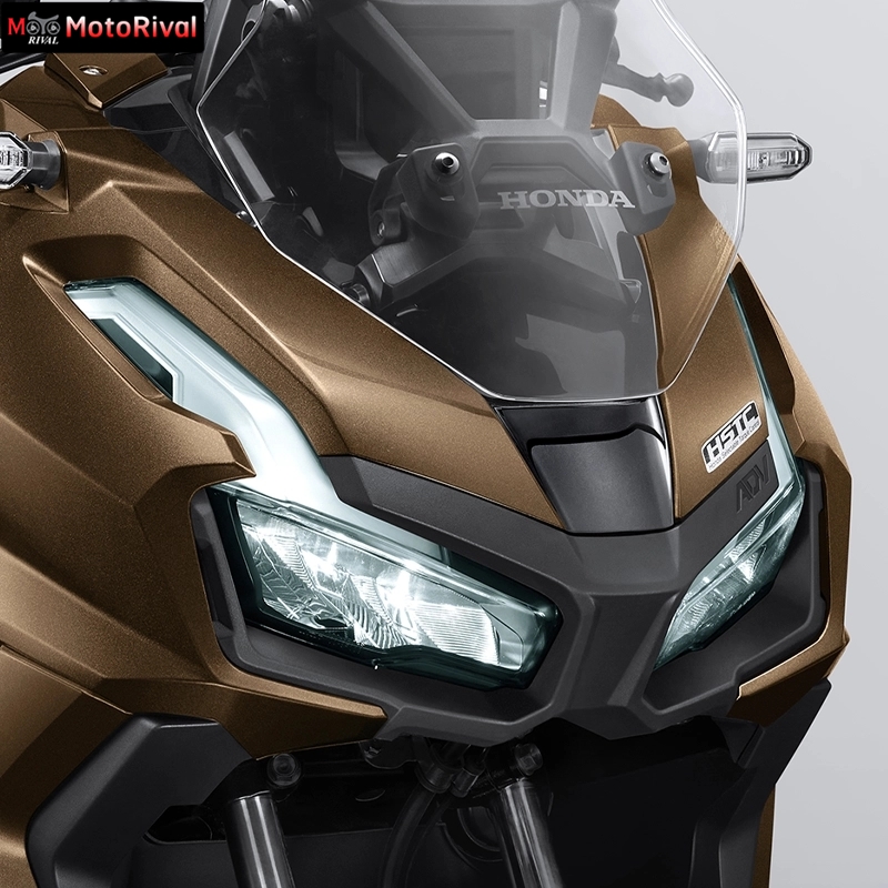 2026 honda adv 160 033