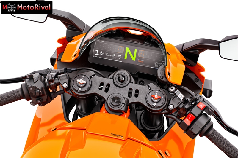 2026 ktm 990 rc r 005