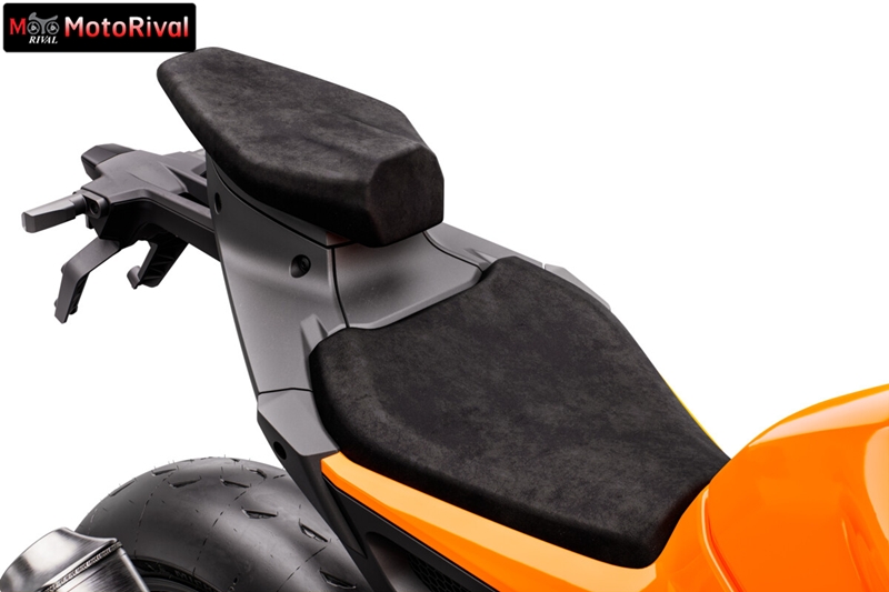 2026 ktm 990 rc r 007