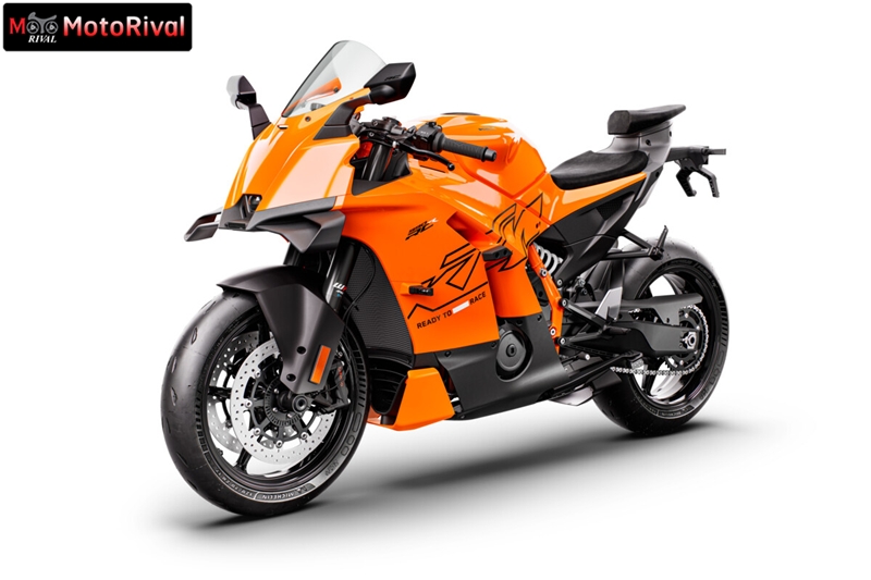 2026 ktm 990 rc r 008