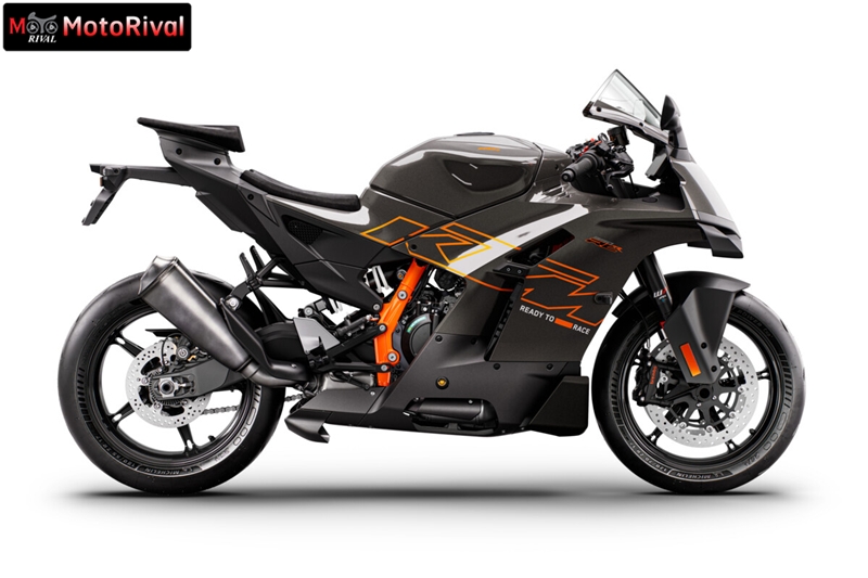2026 ktm 990 rc r 011