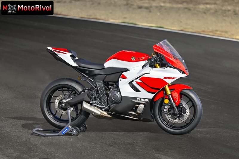 2026 yamaha r7 002