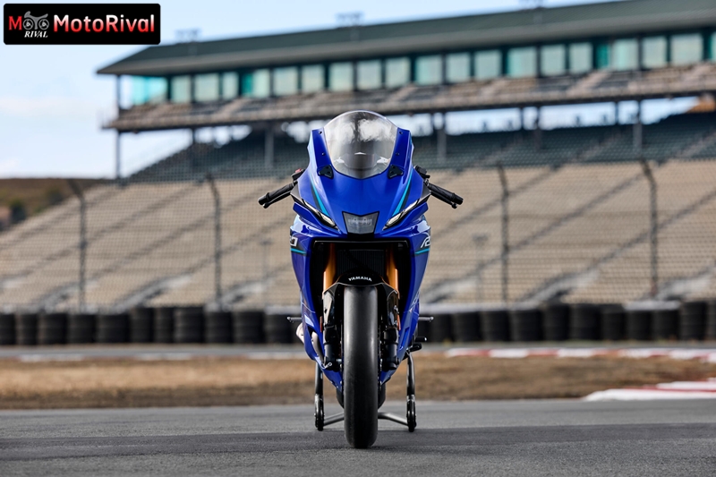 2026 yamaha r7 005
