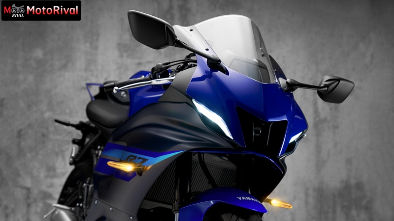 2026 yamaha r7 leak 010