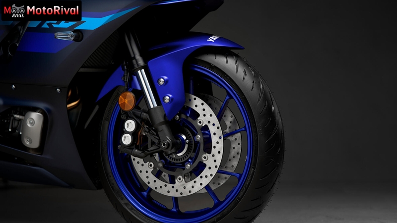 2026 yamaha r7 leak 011