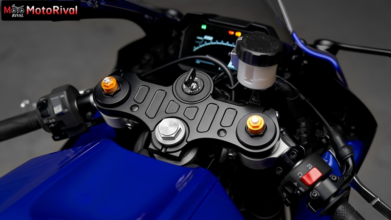 2026 yamaha r7 leak 012