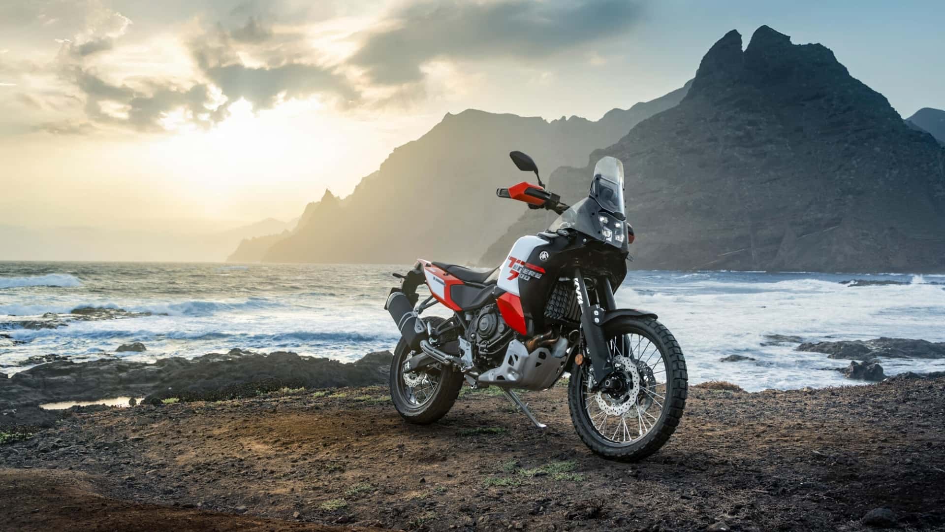 2026 yamaha tenere 700 world raid (6)