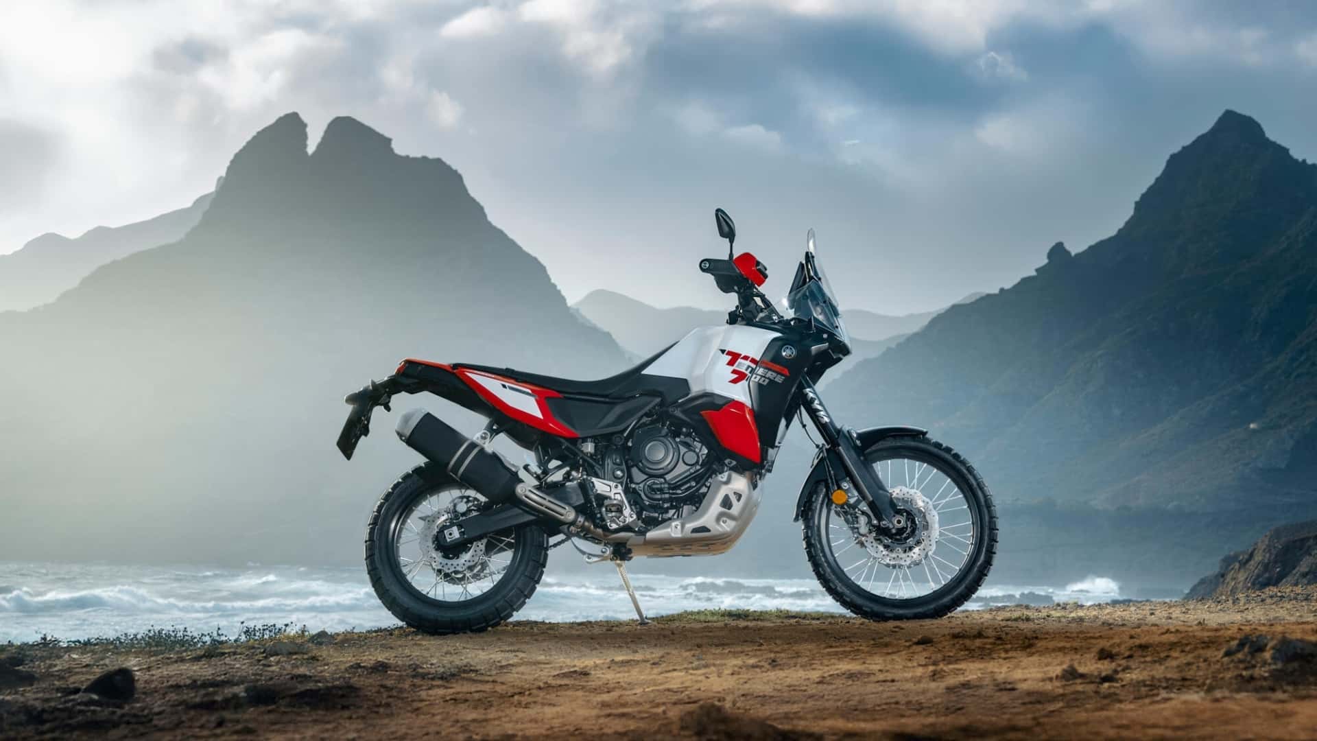 2026 yamaha tenere 700 world raid (7)