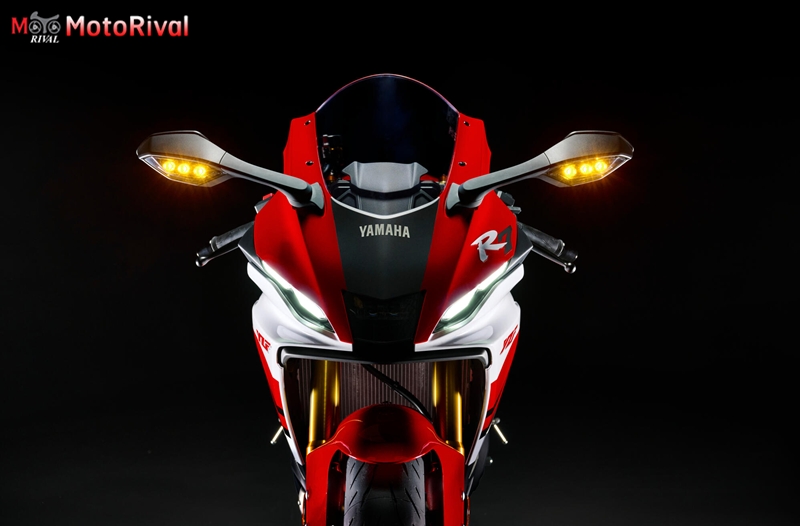 2026 yamaha yzf r7 001