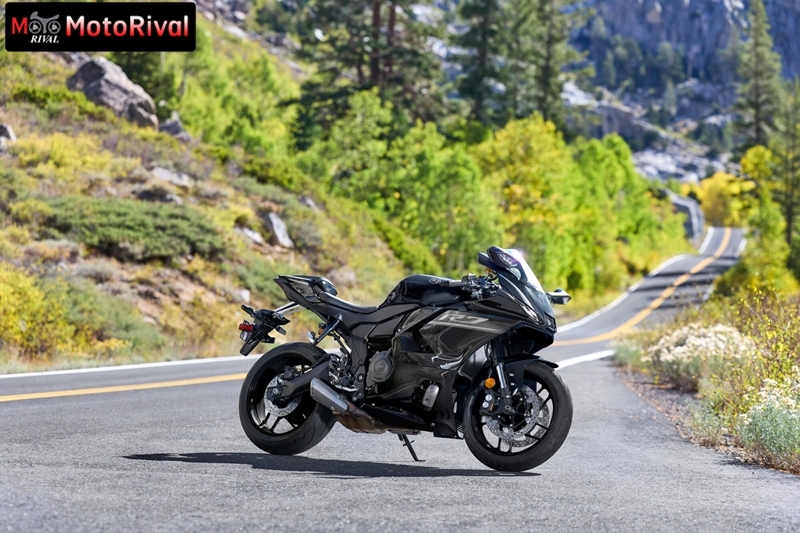 2026 yamaha yzf r7 003
