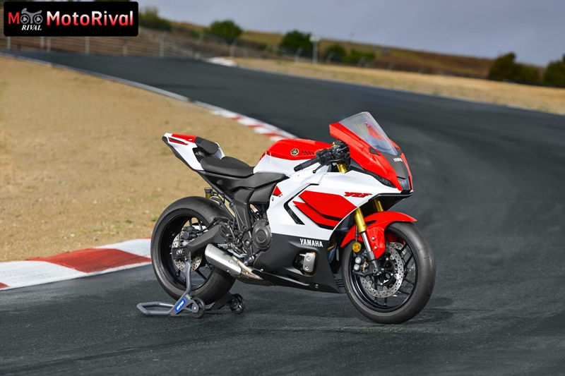 2026 yamaha yzf r7 004