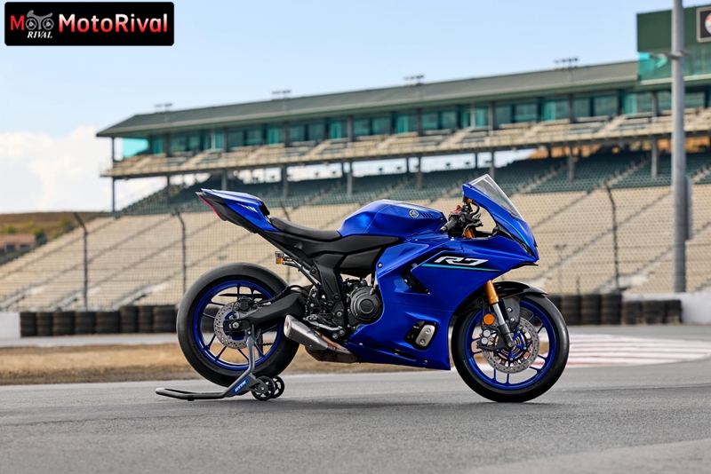 2026 yamaha yzf r7 010