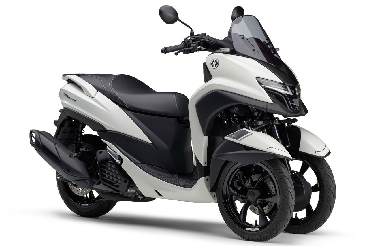 2026 MWS125 A WM6 JPN 3