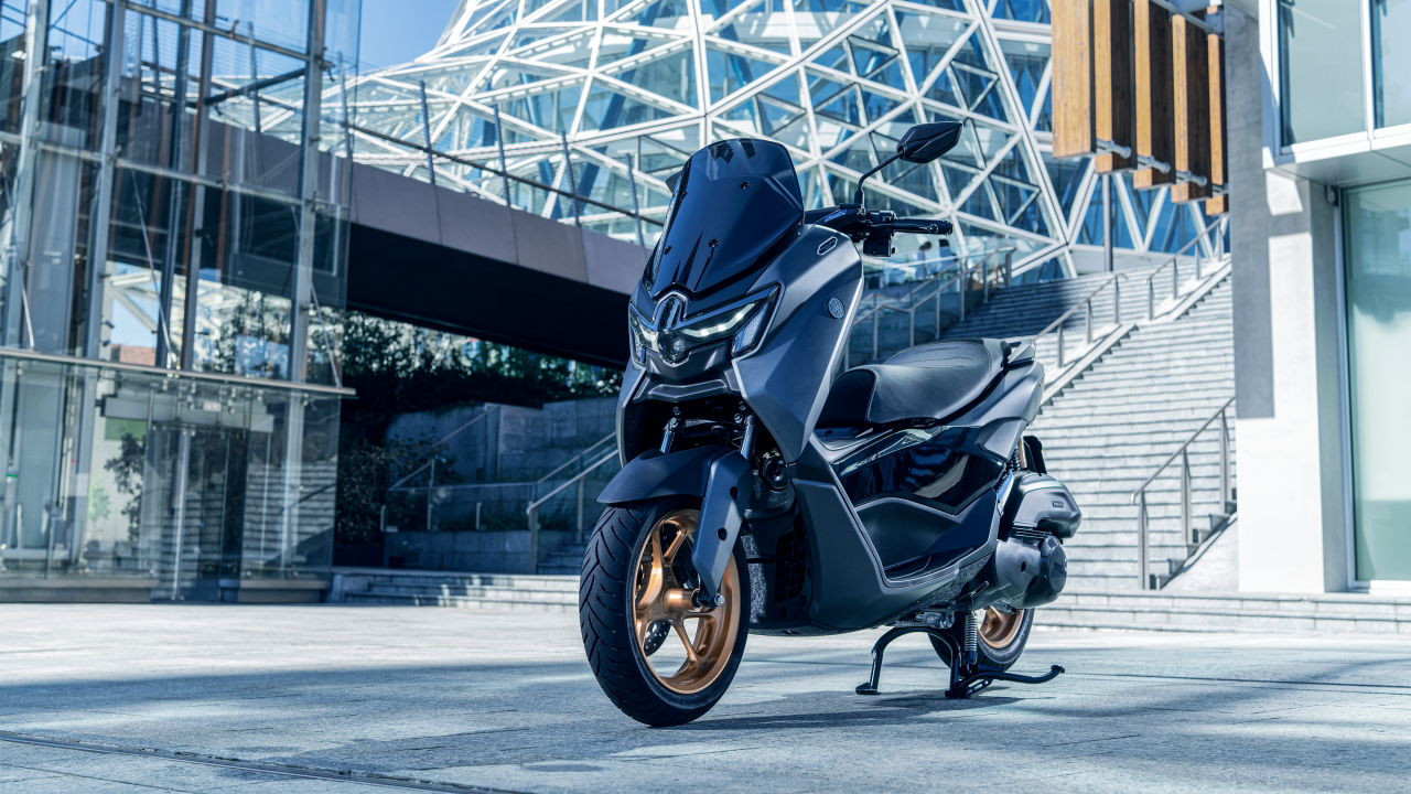 2026 YAM G150SV EU MDNM9 STA 001 03