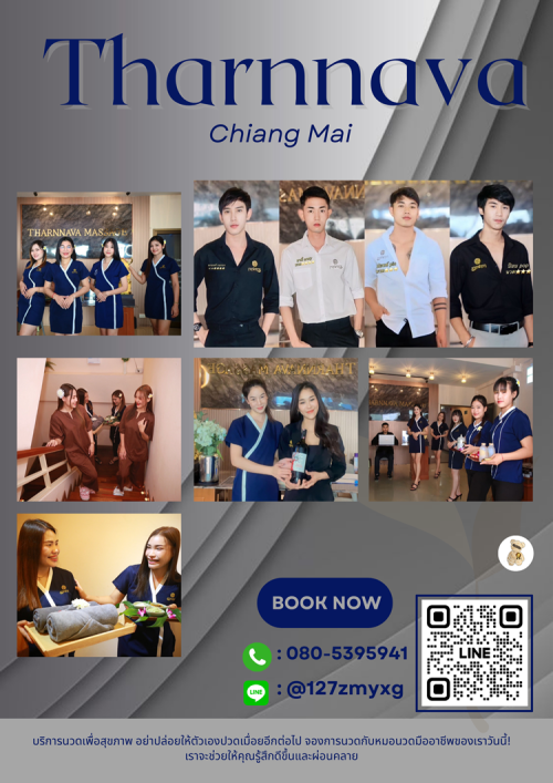 205b7ed6310f049df7.md.png" border="0