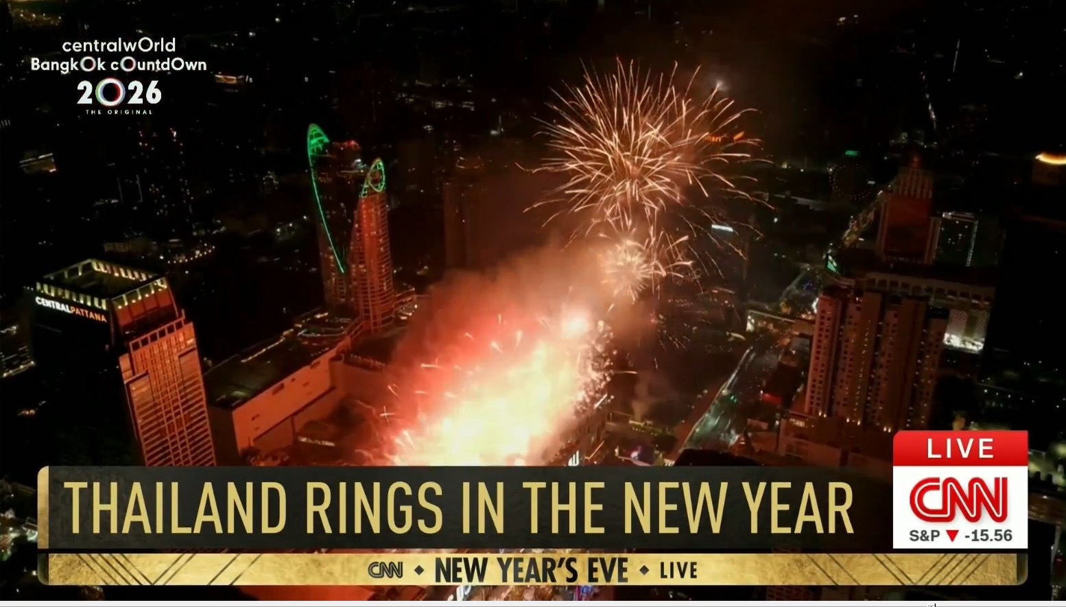 20D1BA79 97BE 4D60 A712 AE5185F555DA