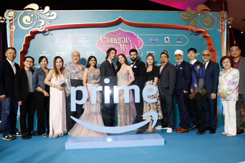 21-Congrats-My-Ex_Gala-Premiere.jpeg