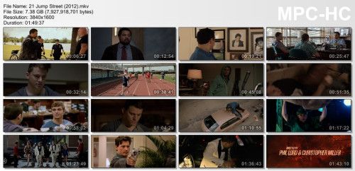 21-Jump-Street-2012-thumbs.jpg