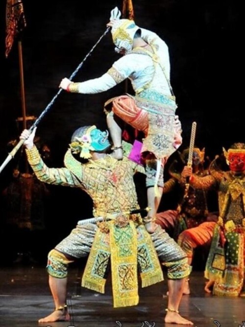 21 large 20210720131143