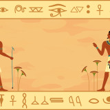2111.q708.020.S.m012.c12.ancient-egypt-society-composition