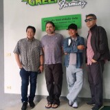 211707.th.jpeg