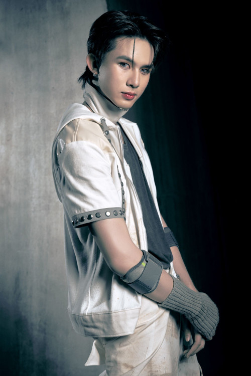 21_Tawan-NEVONE-TRIGGER.jpg