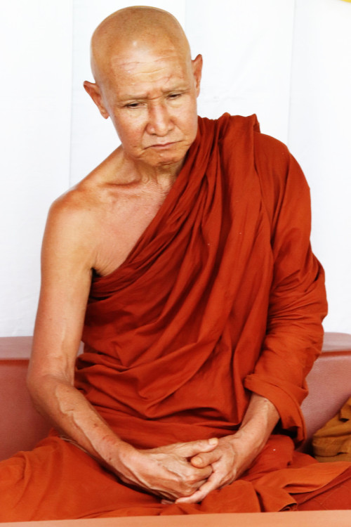 21_resizefdbea00430f27f5d.jpg