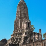 22-628196687_10237848368301058_7794717748933410089_n