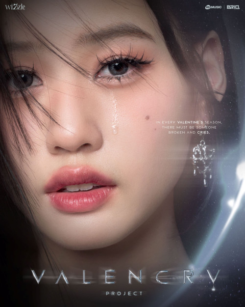 22-SITA-Wizzle-VALENCRY-PROJECT.jpg