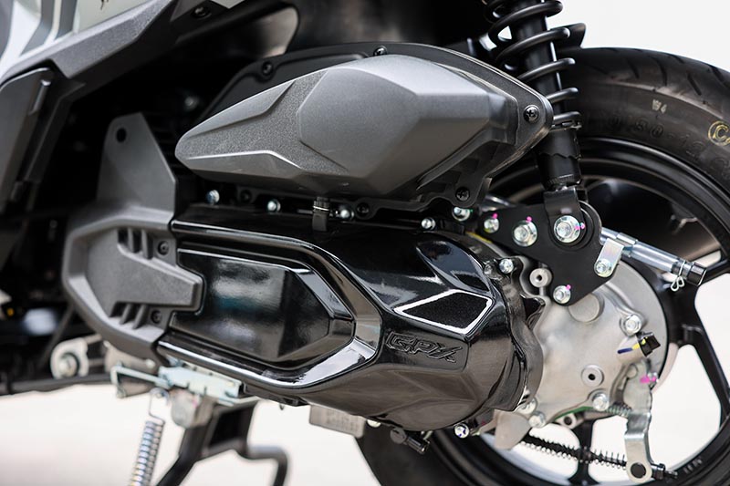 เครื่อง