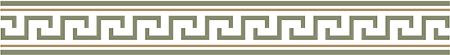 222110b214c96ae5e10.png